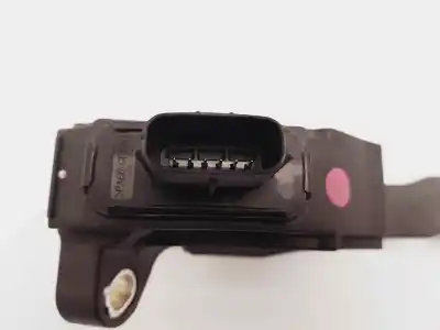 Peça sobressalente para automóvel em segunda mão potenciômetro por toyota verso active referências oem iam 7811002021  