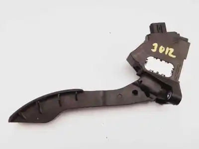 Peça sobressalente para automóvel em segunda mão potenciômetro por toyota verso active referências oem iam 7811002021  