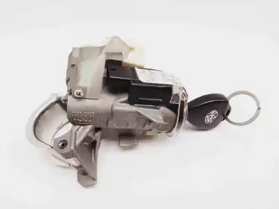 Peça sobressalente para automóvel em segunda mão canhão de ignição por toyota verso active referências oem iam 897830f010