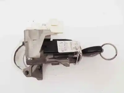 Автозапчасти б/у противоугонное устройство за toyota verso active ссылки oem iam 897830f010  626734000