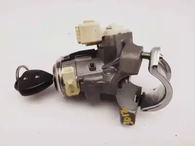 Автозапчасти б/у противоугонное устройство за toyota verso active ссылки oem iam 897830f010  626734000