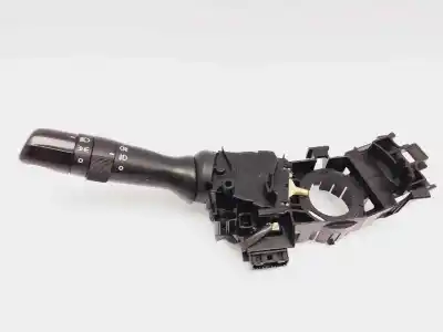 Tweedehands auto-onderdeel Intermitterende Controle voor TOYOTA VERSO Active OEM IAM-referenties 17F421  