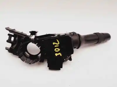 Peça sobressalente para automóvel em segunda mão comutador de piscas  por toyota verso active referências oem iam 17f421  