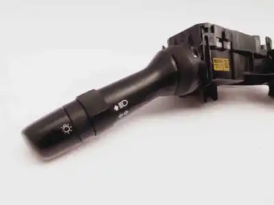 Peça sobressalente para automóvel em segunda mão comutador de piscas  por toyota verso active referências oem iam 17f421  