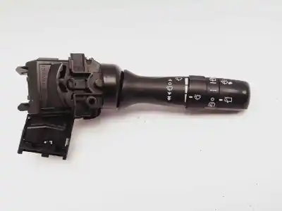 Peça sobressalente para automóvel em segunda mão comutador de limpa vidros por toyota verso active referências oem iam 17f525