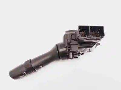 Pezzo di ricambio per auto di seconda mano comando pulito per toyota verso active riferimenti oem iam 17f525  