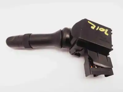 Pezzo di ricambio per auto di seconda mano comando pulito per toyota verso active riferimenti oem iam 17f525  