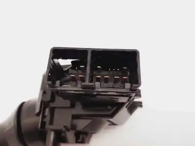 Pezzo di ricambio per auto di seconda mano comando pulito per toyota verso active riferimenti oem iam 17f525  