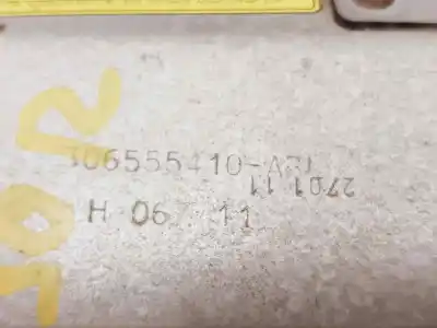 Pezzo di ricambio per auto di seconda mano kit airbag per toyota verso active riferimenti oem iam 451300f030 732100f050 306555410