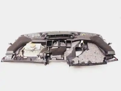 Pezzo di ricambio per auto di seconda mano kit airbag per toyota verso active riferimenti oem iam 451300f030 732100f050 306555410