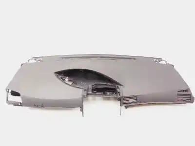 Pezzo di ricambio per auto di seconda mano kit airbag per toyota verso active riferimenti oem iam 451300f030 732100f050 306555410