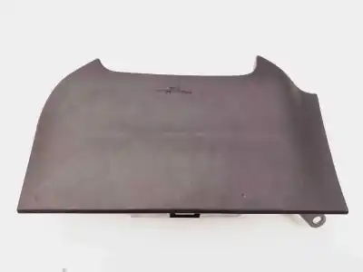 Pezzo di ricambio per auto di seconda mano kit airbag per toyota verso active riferimenti oem iam 451300f030 732100f050 306555410