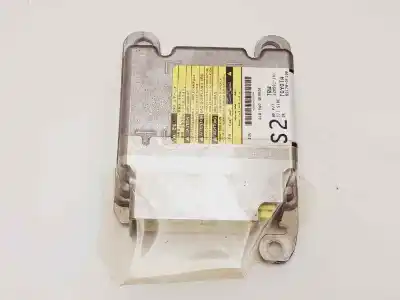 Pezzo di ricambio per auto di seconda mano kit airbag per toyota verso active riferimenti oem iam 451300f030 732100f050 306555410