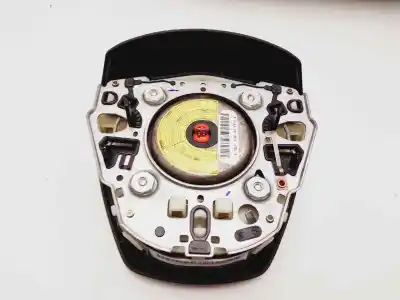 Pezzo di ricambio per auto di seconda mano kit airbag per toyota verso active riferimenti oem iam 451300f030 732100f050 306555410