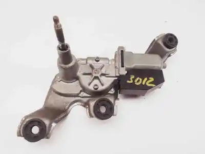 Tweedehands auto-onderdeel Achterwissermotor voor TOYOTA VERSO Active OEM IAM-referenties 851300F030  