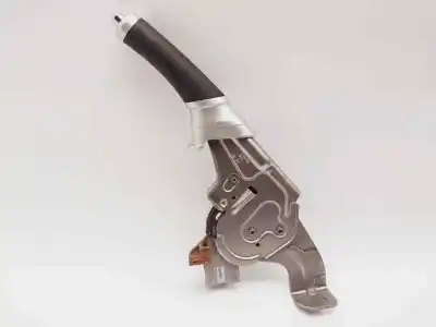 Peça sobressalente para automóvel em segunda mão alavanca de travão de mão por toyota verso active referências oem iam 462010f010b0