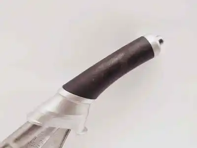 Peça sobressalente para automóvel em segunda mão alavanca de travão de mão por toyota verso active referências oem iam 462010f010b0  