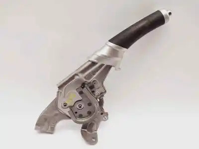 Peça sobressalente para automóvel em segunda mão alavanca de travão de mão por toyota verso active referências oem iam 462010f010b0  
