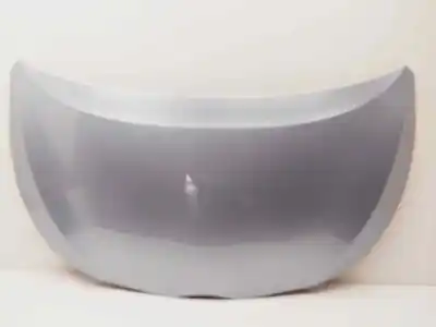 Peça sobressalente para automóvel em segunda mão capot por toyota verso active referências oem iam 533010f020