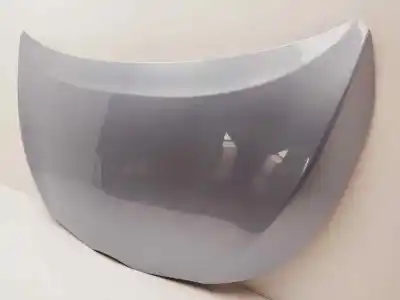 Peça sobressalente para automóvel em segunda mão capot por toyota verso active referências oem iam 533010f020  