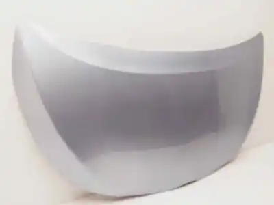 Peça sobressalente para automóvel em segunda mão capot por toyota verso active referências oem iam 533010f020  