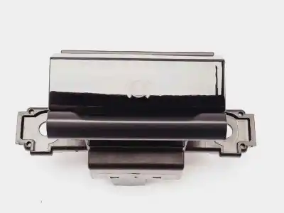 Second-hand car spare part  for CITROEN C4 SPACETOURER  OEM IAM references 98014489ZD  