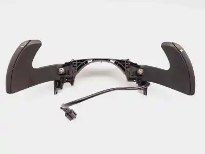 Second-hand car spare part  for CITROEN C4 SPACETOURER  OEM IAM references 96667245ZD  