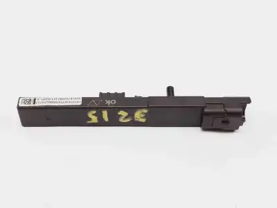 Second-hand car spare part  for CITROEN C4 SPACETOURER  OEM IAM references XD0287039R2  