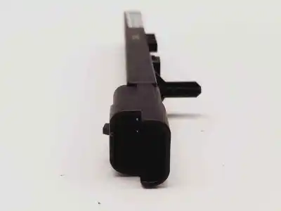 Peça sobressalente para automóvel em segunda mão antena por citroen c4 spacetourer blue hdi s&s eat6 feel referências oem iam xd0287039r2  