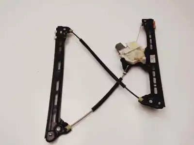 Автозапчасти б/у  за CITROEN C4 SPACETOURER  ссылки OEM IAM 9826076280  9825709680