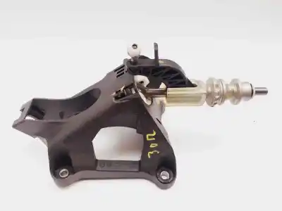 Peça sobressalente para automóvel em segunda mão alavanca de velocidades por toyota verso active referências oem iam 112102525