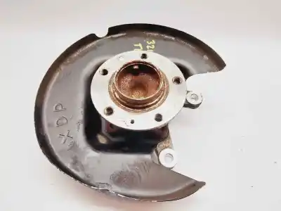 Pezzo di ricambio per auto di seconda mano boccola per citroen c4 spacetourer blue hdi s&s eat6 feel riferimenti oem iam 9803736180