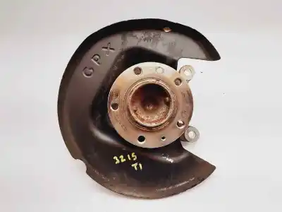 Pezzo di ricambio per auto di seconda mano boccola per citroen c4 spacetourer blue hdi s&s eat6 feel riferimenti oem iam 9803736180