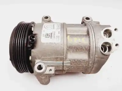 Gebrauchtes Autoersatzteil  zum FIAT TIPO II 356  OEM-IAM-Referenzen 51986965  1141545