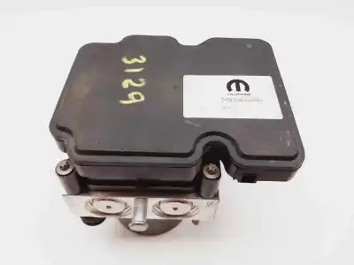 Gebrauchtes Autoersatzteil  zum FIAT TIPO II 356  OEM-IAM-Referenzen 520635980  52063598