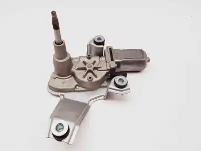 Gebrauchtes Autoersatzteil  zum FIAT TIPO II 356  OEM-IAM-Referenzen MS2596002930  51954336