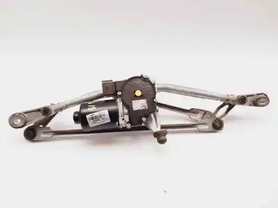 Gebrauchtes Autoersatzteil  zum FIAT TIPO II 356  OEM-IAM-Referenzen 52069330  W74679WT