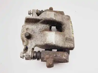 Peça sobressalente para automóvel em segunda mão pinça de travão traseira esquerda por toyota verso active referências oem iam 478500f020