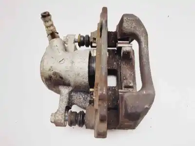 Peça sobressalente para automóvel em segunda mão pinça de travão traseira esquerda por toyota verso active referências oem iam 478500f020  