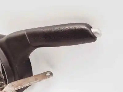 Pièce détachée automobile d'occasion levier de frein a main pour ford mondeo berlina (ge) ambiente références oem iam 1307139  