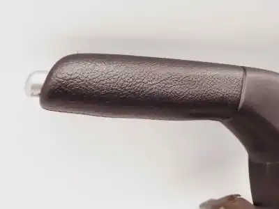 Pièce détachée automobile d'occasion levier de frein a main pour ford mondeo berlina (ge) ambiente références oem iam 1307139  