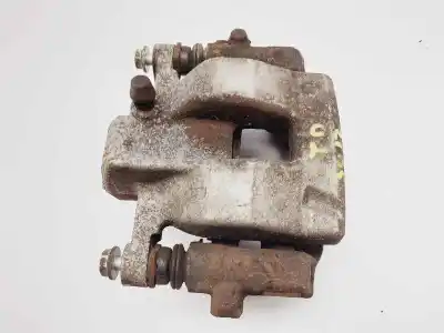Peça sobressalente para automóvel em segunda mão pinça de travão traseira direita por toyota verso active referências oem iam 478300f020