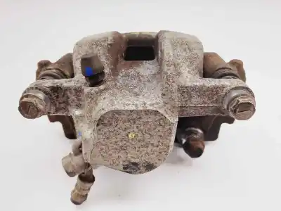 Peça sobressalente para automóvel em segunda mão pinça de travão traseira direita por toyota verso active referências oem iam 478300f020  