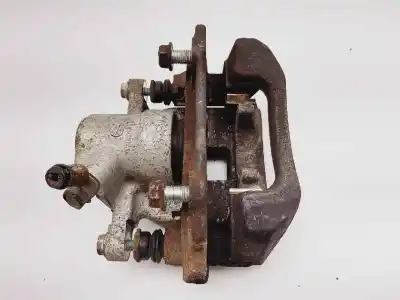 Peça sobressalente para automóvel em segunda mão pinça de travão traseira direita por toyota verso active referências oem iam 478300f020  