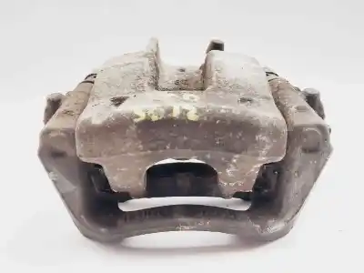 Peça sobressalente para automóvel em segunda mão pinça de travão traseira direita por toyota verso active referências oem iam 478300f020  