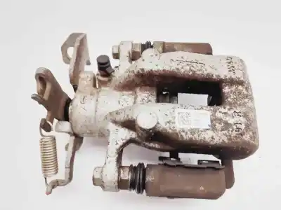 Gebrauchtes Autoersatzteil  zum FIAT TIPO II 356  OEM-IAM-Referenzen 520594740  