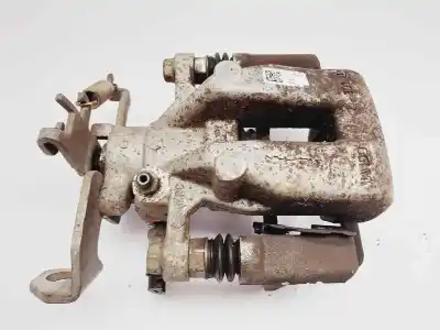 Gebrauchtes Autoersatzteil  zum FIAT TIPO II 356  OEM-IAM-Referenzen 520594730  