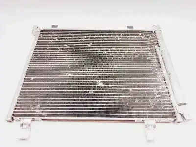 Pezzo di ricambio per auto di seconda mano  per SEAT MII (KF1)  Riferimenti OEM IAM 1S0816411  
