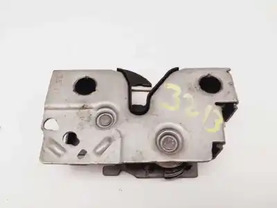 Pezzo di ricambio per auto di seconda mano  per SEAT MII (KF1)  Riferimenti OEM IAM 1S0827505E9B9  