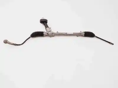 Pezzo di ricambio per auto di seconda mano  per SEAT MII (KF1)  Riferimenti OEM IAM 1S1423057R  